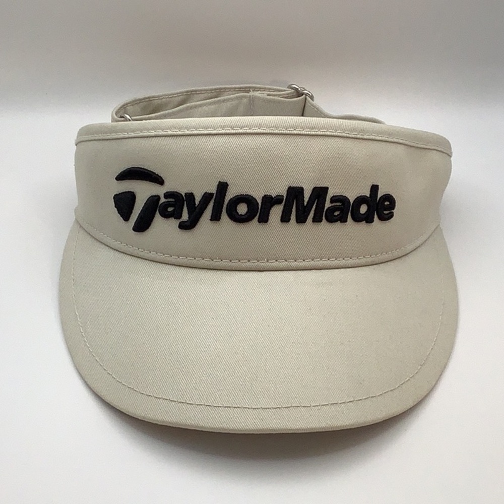 TaylorMade Golf Visor